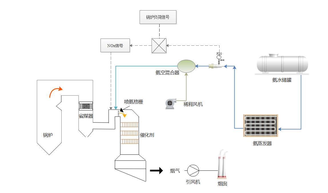 微信图片_20210805105122.png